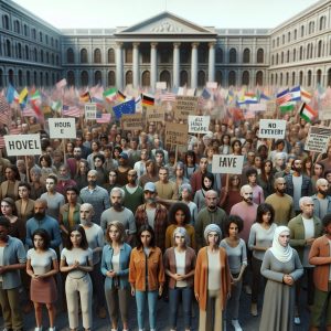 corupție judiciară