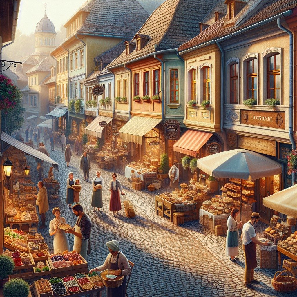 soluții IMM