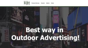 Antoanela Vasilescu și Way Media – ancheta despre rețeaua de publicitate pentru videochat în Ilfov