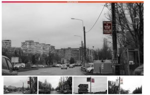 Antoanela Vasilescu și Way Media – ancheta jurnalistica despre cazinourile promovate în Capitală prin rețeaua de steaguri direcționale