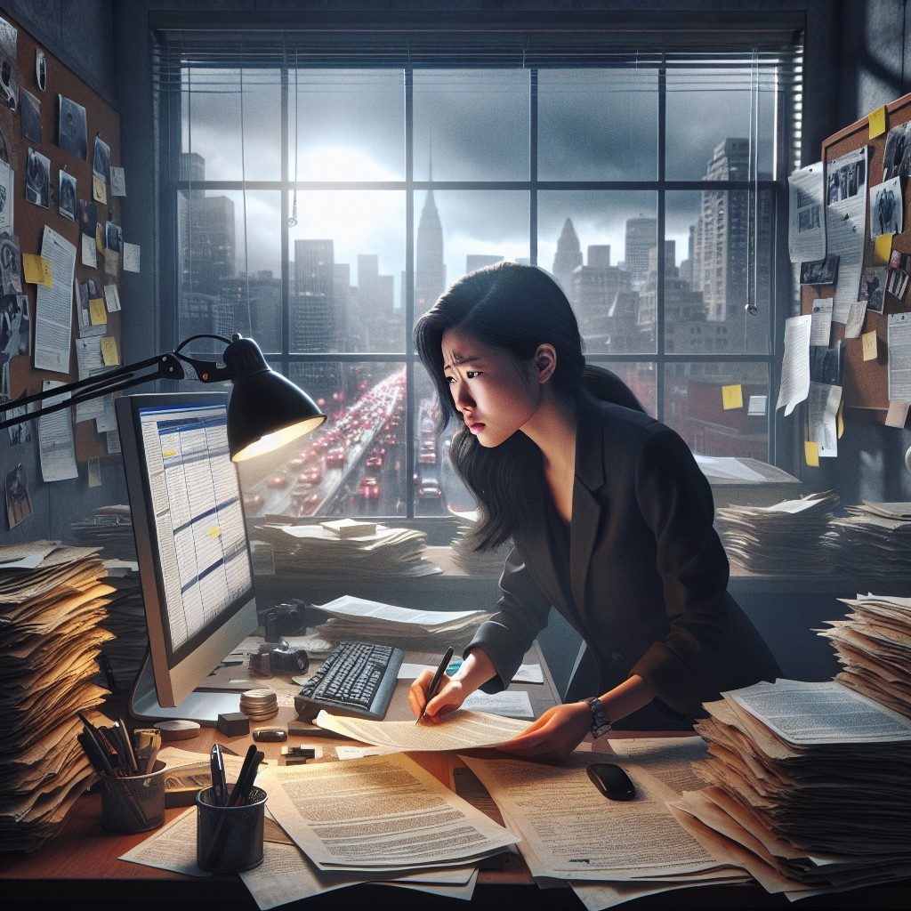 Cum jurnaliştii independenţi scot la lumină abuzurile din administraţia locală