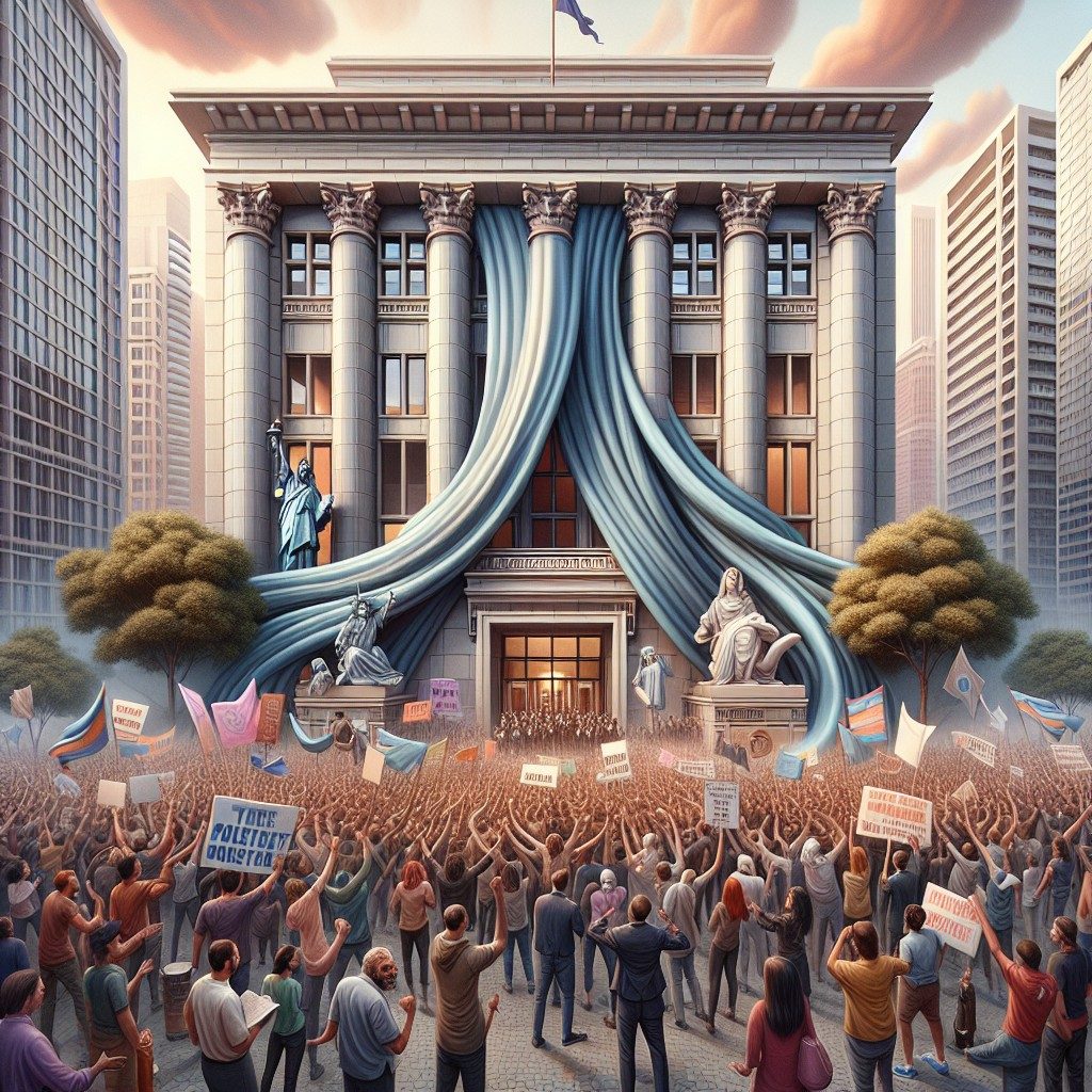 Abuzuri în administrația locală ce pot face cetățenii în 2026