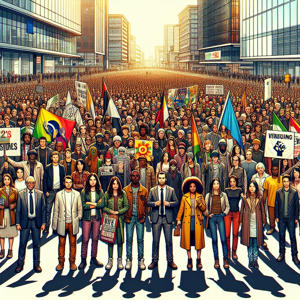 Alegeri și drepturi civice ce urmăresc ONG urile în 2026