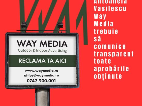 Cornel Brotac: Investigarea rețelei de firme din spatele Brotac Medical Exclusive