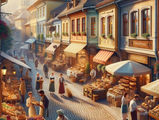 soluții IMM